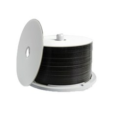 bd-r25g