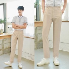 졸사정장
