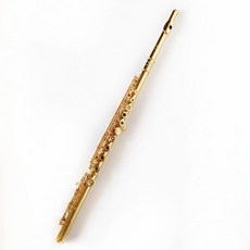 올골드플룻가격