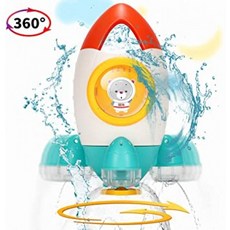 dcc925380156613e71330f42ec91a56ccb501100c4e6259275254d02e3f8.jpg