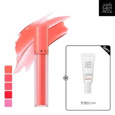 정샘물톤밸런싱