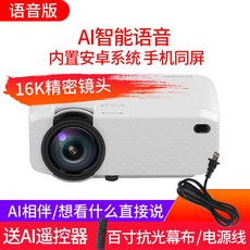 fb75b491cb6ffabb7b90db83337e4a8b4a4be46a10fd22c30b9f87603e2b.jpg