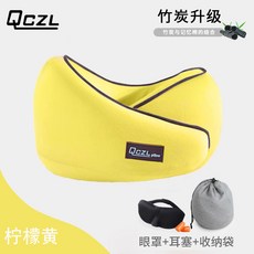 ad90631d7d9025e3400e8240b0bd5fc9b30303d575741fbee8b5f0f92caf.jpg