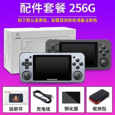 c225d0c4e632576d6b115a5291e5708ae5d5f7a7f02bbe53b3c9edee6699.jpg
