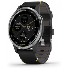 garminhud