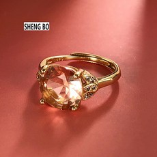 금반지그림각인