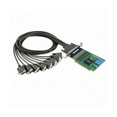 cp-118u