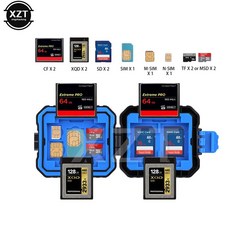 현대차네비게이션sd카드