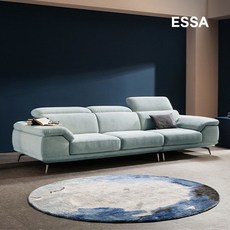 e55557e3fa177de8175d65e19e2346aff155ca33f2a020c3bed02ae84989.jpg