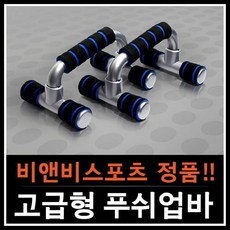 0576ca312adcc4ec8296bd0d2a9426d2200f1e86f21ffa5a5f8b3783bbc9.jpg