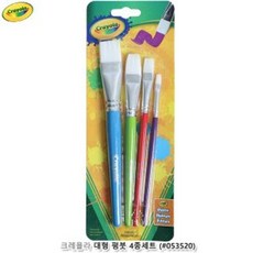 29c2540e918f25bdee638d0001f64e5516e04934f40607958878f7bb3755.jpg