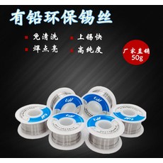 85f1de486b977b7cabe198e2783631a1d173b502bbdd621cceaf316a0d08.jpg