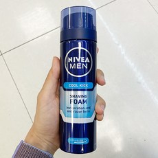 336a985191bf5ce75e19ae30c267c9afa68df3da733846df8e70f0fbdc66.jpg