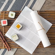 직장인을위한호텔