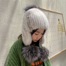 bf7c6ea00e41c778776a8e5c39bdb07da3e0804cfa6d2eb9f4f369a2cebc.jpg