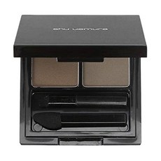 슈에무라브로우팔레트