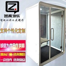 31cd2866d850ddc345cc107b019114cc4dd35775e1fd6eff1ac4e6a86f7c.jpeg
