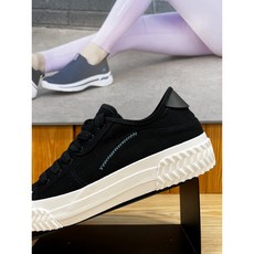 sl0wc22x061