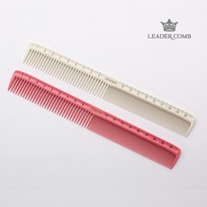 클리퍼빗 TOP01