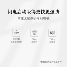e18703c262387430884330953ab3697055d11e3b10a8ddef9fc80f453e05.jpg