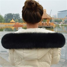 961277c7b1d2d0539e589c7f0e6a55dfa5e874ab8b4aa57a9b5a63fa9650.jpg