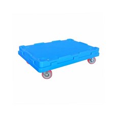 bf6d941ea3084a2427f3ff6f2158657a06ae2cb58a09618b6afcf927fd2e.jpg