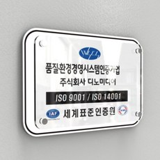 5fd681b3d316008d1e9503ebf2b28fbcd650e6f7950db961b1bbcff9a3b8.jpg
