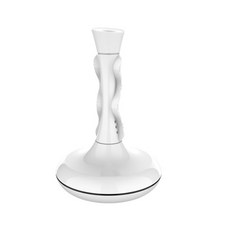 엘지통돌이청소기