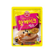 diy오뚜기