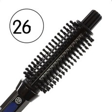 보다나뿌리볼륨브러쉬