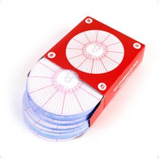ds-2500소음