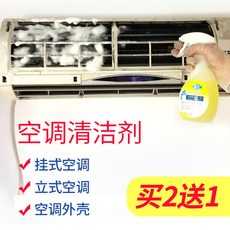 6ce0a9daa3fd226eeef32a0817d7de51afa3d422bf9c12e7d68224479ce6.jpg