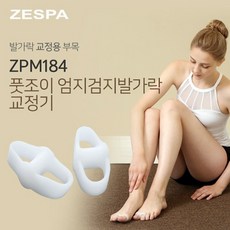 d8c62a907ebd3b1248ab6044b81967334966fcdbc50e7f9c93d9452b50e7.jpg