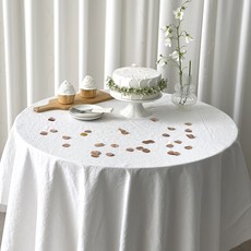 원단싸 이음선없는 초대폭 230cm 세미마이크로 원단 향균방취가공 에어로워싱 10종 테이블천 배경천 배경지 돌상 백일상 셀프촬영천, 05.다크 그린, 1개