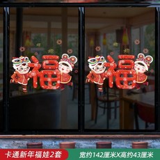 d2f8abe2b49afd92c67024bcb5c86567011da3da0f6aa437b395ca43b5c1.jpg