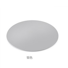 fde51043db9d24b4a2b98aa83d0bbc975423c69c0d2fc7672e11af4e607b.jpg