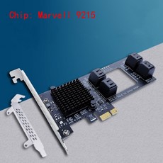 marvell9215