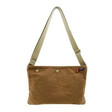 요시다포터가방