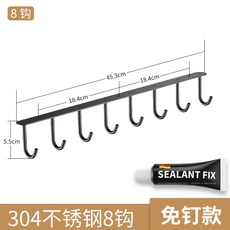 013b91a525fa7ca8bb1a2eb2fa134e3167d02c86cb7f9174b1e70f36151b.jpg