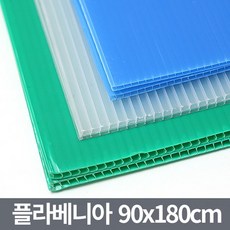 6377f710385405cde87ba5bf06c7a63ace8a37fffb4724fc300e149cc1ee.jpg