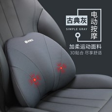 7181aad7f9371737366fedb3cd7009c916382f06c7d83fc520b5d4a57270.jpg