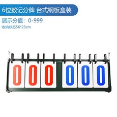 dc1355bef917ee601d23258a17ef29399af054083949bad66a6988c655b9.jpg