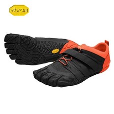 비브람파이브핑거스