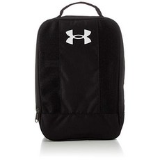 언더아머실내화가방