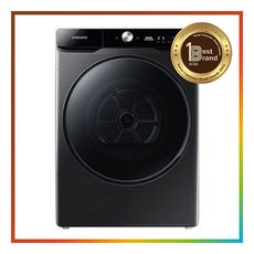 삼성그랑데ai패키지