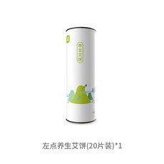 9a39883e7c2d68d0149eb10ae70cddd5616aefd0f7d2428775be1d11c3f6.jpg