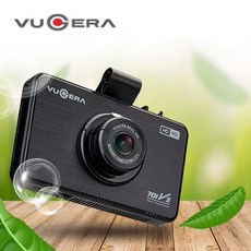 2c9c3ba1d43f8d47ea7e8ac5134802389f3c15c96706a44e86212877bc74.jpg