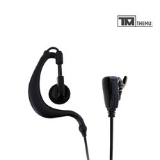 tm-em4000