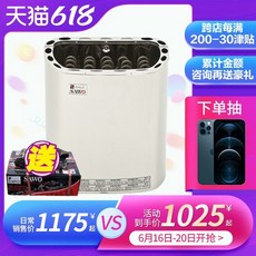 7c7f66aa3223fd6794be0b2d53f732ac5b9eb89bbd418ac45809fc002e57.jpg