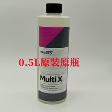 9079e7340e0af677e3f1380e38c9b8c0e119cfee3997f75657d492e228b3.jpg